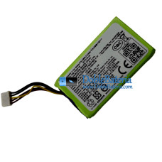 Batería para EVE P0946-HF P0562-LF CV80 [Batería de repuesto]